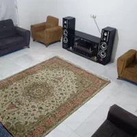 اجاره سوییت ساعتی و روزانه/هفتگی/ماهانه