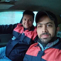 نصب اعلام حریق /خدمات آتشنشانی ساختمان|مصالح و تجهیزات ساختمان|رشت, حسین آباد|دیوار