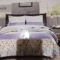 روتختی یک نفره نساجی بروجرد نه و پنبه