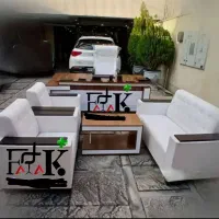 میز دفتری مبل نیم ست میز کنفرانس و کارگروهی صندلی|دفتر کار|تهران, پاسداران|دیوار