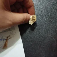 انگشتر