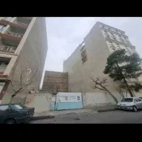 زمین-بدون-بنا-در-دردشت-با-ب-ر-21-متر