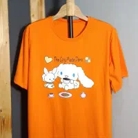 اسپورت زنانه