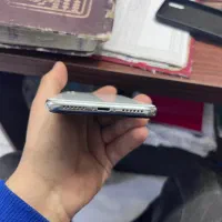 آیفون x 64|موبایل|مشهد, کوی سیدی|دیوار