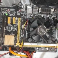 تعمیرات انواع کامپیوتر لپ تاپ