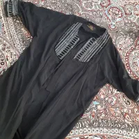 دوتامانتو