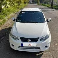 ساینا عروسک ۹۶ فنی فوقالعاده سالم اتاق کیپ بیصدا|خودرو سواری و وانت|رشت, کوی طالقانی|دیوار