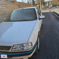 پژو slx|خودرو سواری و وانت|لردگان, |دیوار