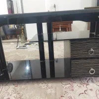 میر تلویزیون