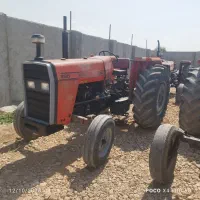 فروش 285