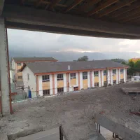 پیش فروش دو واحد آپارتمان 80متری|پیشفروش املاک|لنگرود, |دیوار