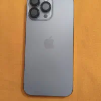 16 پرومکس