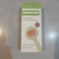 تعدادی وسیله سگ|لوازم جانبی حیوانات|رفسنجان, |دیوار