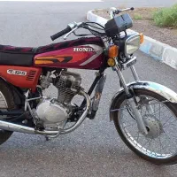 مدل ۱۳۹۱(انرژی)