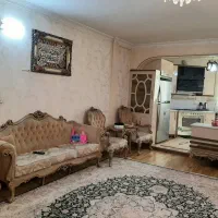 60مترسه-راه-ورامین