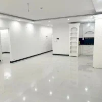 ۱۰۰ متر /  ۷ واحدی  /  صفر|فروش آپارتمان|مشهد, امیریه|دیوار