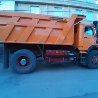 بنز تک کمپرسی۱۴۰۲|خودرو سنگین|اردبیل, |دیوار