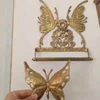 معاوضه با ساندویچ ساز