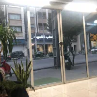 اجاره آپارتمان ۱۵۰ متری عدالت ۹۲ قبل از پل ویودار
