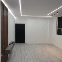 ۵۰متر یکخوابه واقع در براصلی بلوار وحدت