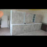 کابینت البرز|مصالح و تجهیزات ساختمان|لاهیجان, آهندان|دیوار