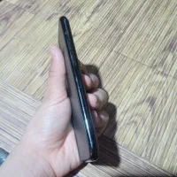 آیفون 11پرو|موبایل|اندیشه, اندیشه فاز ۱|دیوار