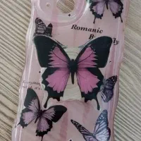 کاور گوشی آیفون ۱۳ ساده|لوازم جانبی موبایل و تبلت|تبریز, |دیوار