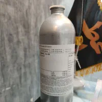 عطر فقط میلی 13 هزار تومان