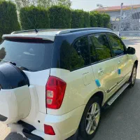 ‌mvm x33s|خودرو سواری و وانت|لاهیجان, شهرک سلمان فارسی|دیوار