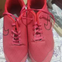 کتونی سالنی