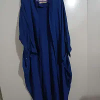 مانتو سایز ۴۶|لباس|چهاردانگه (تهران), |دیوار