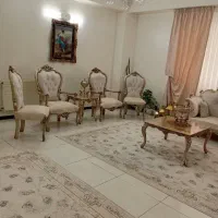 آپارتمان ۹۳متری|فروش آپارتمان|تهران, بهمن یار|دیوار