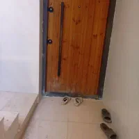 رهن و اجاره خانه شهرک فیروزآبادی.|اجارهٔ خانه و ویلا|داراب, |دیوار