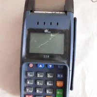 به دلیل تغییر شغل واگذار میشود