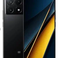 پوکو ایکس 6پرو