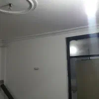 اجاره واحدهمکف ۷۰متری عبادی ۱۷|اجارهٔ آپارتمان|رشت, سلیمانداراب|دیوار