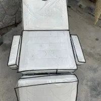 فروش تخت ماساژ