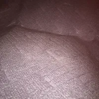 فروش موکت تمیز ونو