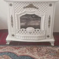 نصب وتعمیرات بخاری گازی وآبگرمکن