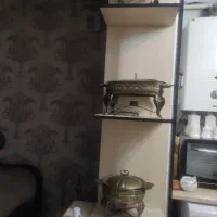 باکس اشپزخانه