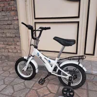 فروش دوچرخه مدل بینتو