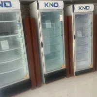 کینو،یخچال و فریزر کینو ، کینو|یخچال و فریزر|اصفهان, کوی نرگس|دیوار