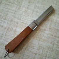 چاقوی پیوند برند دینگی Dingqi کد 63106|ابزارآلات|بانه, |دیوار