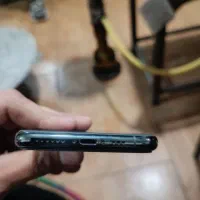 گوشی آیفون 11 پرو|موبایل|رشت, یخسازی|دیوار