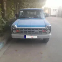 فروش فوری نیسان تک سوز آپشنال رادیالSVPDH مدل ۱۴۰۴|خودرو سواری و وانت|شهریار, شهریار|دیوار