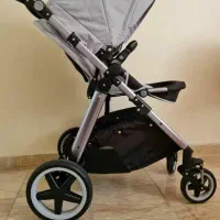 کالسکه خارجی    ۱۴۵۰۰ میلیون