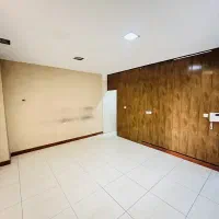 90متر-اداری-اندیشه-بلوار-اصلی-فاز1-املاک-منوچهر