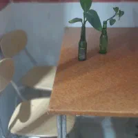 وسایل پیتزا ساندویچی|فروشگاه و مغازه|کرمان, |دیوار