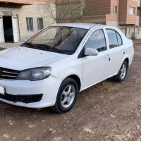 راینV5