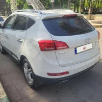 جک اس 5|خودرو سواری و وانت|کاشان, بهشتی|دیوار